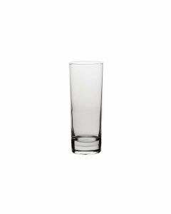 Longdrinkglas Islande 31cl per set van 12