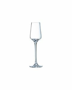 Likeurglas Spirits Cordial 10cl per set van 6