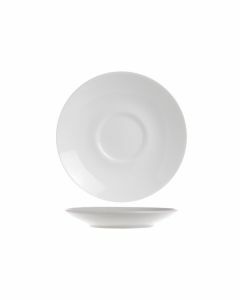 Ondertas Limo mokka ø 11cm