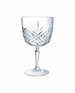 Cocktailglas Broadway 58cl per set van 6