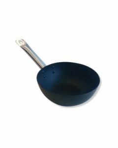 Wok