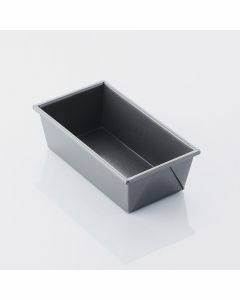 Brood/cakevorm 23 x 13cm