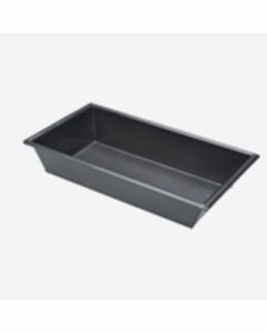 Brood/cakevorm 30 x 15cm