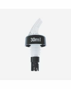 Kogelmaatschenker 30ml