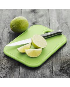 Anti-slip snijplankje Point-Virgule