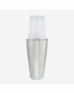 Boston shaker 750ml