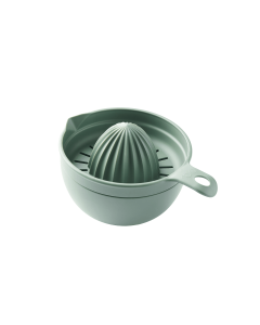 Citruspers Iceberg green rPET