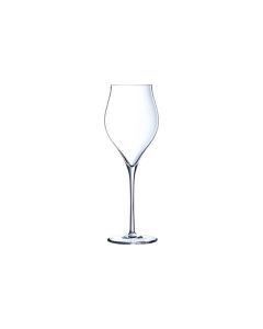Champagneglas Exaltation 30cl per set van 6