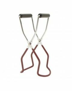 Tang voor confituurbokalen