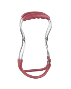 Kilner tang voor confituurbokalen met veer 6cm
