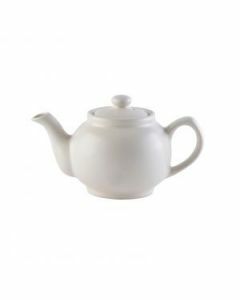 Theepot crème Price & Kensington 450ml