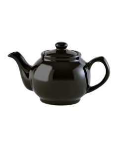 Theepot 6-kops Price & Kensington 1,1L