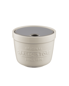 Vershoudkom voor look ø 12cm Mason Cash