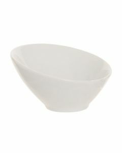 Aperoschaaltje Anthony ø 7,5cm per set van 6