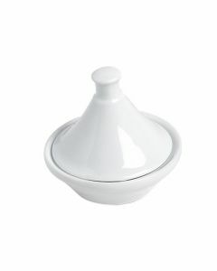 Mini aperotajine ø 7cm