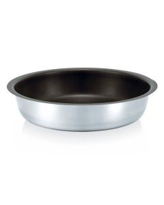 Tarte Tatin bakvorm ø 24cm Beka