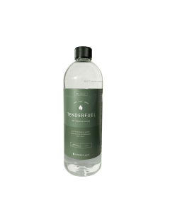 Tenderflame Tenderfuel Organic navulolie 1L
