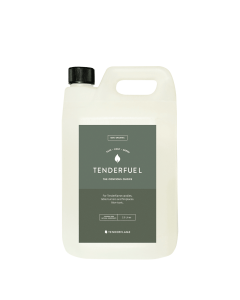 Tenderflame Tenderfuel Organic navulolie 2,5L
