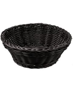 Mandje