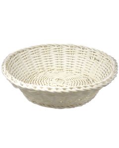 Mandje