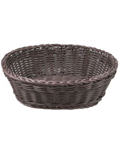 Mandje