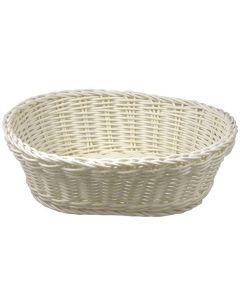 Mandje