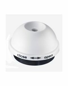 Eierprikker Westmark kunststof ø 4,8cm