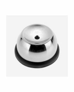 Eierprikker Westmark rvs ø 5,7cm