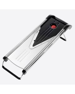 V-plus mandoline Westmark met verstelbaar mes