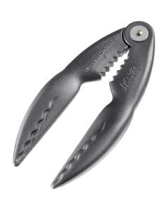 Kreeftentang Cracky black edition Westmark