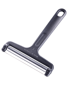 Kaasschaaf black edition Westmark