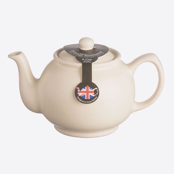 Literaire kunsten Melodieus ik ben gelukkig Theepot 2 kops 450ml glanzend muntgroen Price & Kensington Literaire kunsten Melodieus ik ben gelukkig Theepot 2 kops 450ml glanzend muntgroen Price & Kensington