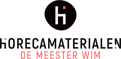 De Meester Horecamaterialen